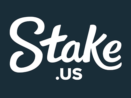 🔥 Stake US $50 Bonus Code – Get Your Free Coupon Today! 🔥